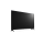 LG 43LJ594V - 391915 - zdjęcie 5